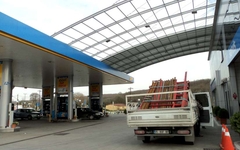 opet_tonoz_imalat_uygulama_isleri (44)